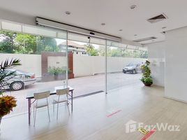 4 Bedrooms Condo for sale in Khlong Toei Nuea, Bangkok Prime Mansion One