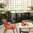 Estudio Apartamento en venta en Hurghada City, Hurghada, Red Sea