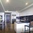 2 Schlafzimmer Penthouse zu vermieten im Kata Royal , Karon, Phuket Town, Phuket, Thailand
