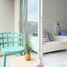 Studio Appartement zu verkaufen im Replay Residence & Pool Villa, Bo Phut, Koh Samui