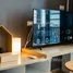 1 Bedroom Apartment for sale at A Space Play, Sam Sen Nok