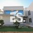 6 спален Дом на продажу в Mohamed Bin Zayed City Villas, Mohamed Bin Zayed City