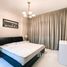 2 Schlafzimmer Appartement zu verkaufen im Starz by Danube, Al Furjan