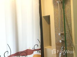 1 Bedroom Condo for sale at Collezio Sathorn-Pipat, Si Lom, Bang Rak