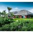 1 Bedroom House for sale in Puerto De Cayo, Jipijapa, Puerto De Cayo