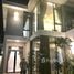 4 chambre Maison for sale in Binh An, District 2, Binh An