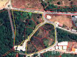  Land for sale in Wichit, Phuket Town, Wichit
