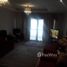 2 Bedroom Apartment for sale at Cairo Festival City, North Investors Area