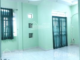 4 Phòng ngủ Nhà mặt tiền for rent in Quận 7, TP.Hồ Chí Minh, Tân Phú, Quận 7