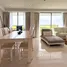 2 Bedroom Condo for sale at The Rocco, Hua Hin City, Hua Hin