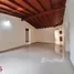 4 Bedroom Apartment for sale at STREET 45E # 70A 10, Medellin