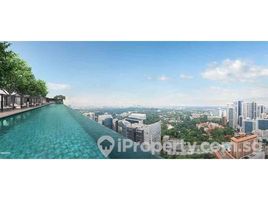 3 Bedroom Apartment for sale at Orchard Boulevard, Tanglin, Orchard, Central Region, Singapore