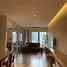 1 chambre Condominium à louer à , Khlong Tan Nuea