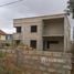 4 Bedroom House for sale in Greater Accra, Tema, Greater Accra