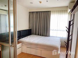 1 chambre Condominium à louer à , Bang Kaeo, Bang Phli