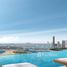 2 Bedroom Apartment for sale at Liv Lux, Park Island, Dubai Marina