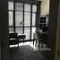 2 Bedroom Condo for rent at The XXXIX By Sansiri, Khlong Tan Nuea