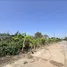  Land for sale in Min Buri, Bangkok, Min Buri, Min Buri, Bangkok