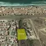 在墨西哥出售的 土地, Tijuana, Baja California, 墨西哥
