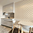 1 Bedroom Apartment for rent at Whizdom Inspire Sukhumvit, Bang Chak, Phra Khanong
