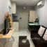 1 Bedroom Condo for rent at Ideo Mobi Sukhumvit Eastgate, Bang Na