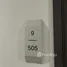 1 Bedroom Condo for sale at Ideo Ramkhamhaeng Lamsali Station, Hua Mak, Bang Kapi, Bangkok, Thailand