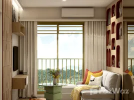 ขายคอนโด 2 ห้องนอน ในโครงการ เอสเซ็นท์ ภูเก็ต, วิชิต