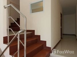 4 спален Дом for sale in Мае Рим, Чианг Маи, Mae Raem, Мае Рим