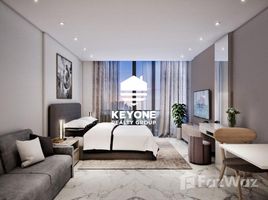 2 Bedrooms Townhouse for sale in , Dubai Rukan