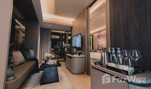 1 Bedroom Condo for sale in Na Kluea, Pattaya Ramada Mira North Pattaya