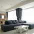 2 Bedroom Condo for rent at The Emporio Place, Khlong Tan