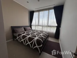 3 chambre Condominium à louer à , Na Kluea, Pattaya