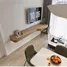 1 Habitación Villa en alquiler en Hoa Cuong Nam, Da Nang, Hoa Cuong Nam