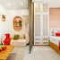 1 Habitación Villa en alquiler en Phuoc My, Da Nang, Phuoc My