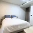 Estudio Ático en alquiler en Sherwood @ Granview Puchong, Petaling, Petaling, Selangor