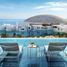 2 Habitación Apartamento en venta en Louvre Abu Dhabi Residences, Saadiyat Island, Abu Dhabi