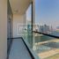 1 Bedroom Apartment for sale at Bayz By Danube, Business Bay, Dubai