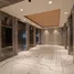 2 Habitación Departamento en venta en Mi Casa, Pasay City, Southern District