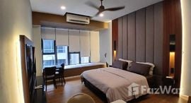 Available Units at Gurney