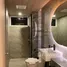 3 Schlafzimmer Appartement zu vermieten im Hub Hua Hin 57, Hua Hin City, Hua Hin, Prachuap Khiri Khan, Thailand