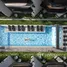 1 Habitación Apartamento en venta en Hurghada City, Hurghada, Red Sea, Egipto