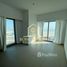 2 спален Квартира на продажу в The Gate Tower 3, Shams Abu Dhabi, Al Reem Island