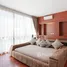 ขายบ้านเดี่ยว 4 ห้องนอน ใน กะทู้, ภูเก็ต, กะทู้
