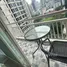 Grand Park View Asoke で賃貸用の 1 ベッドルーム マンション, Khlong Toei Nuea, ワトタナ, バンコク, タイ