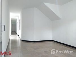 4 Habitación Villa en venta en Centro Comercial Unicentro Medellin, Medellín, Medellín