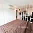 1 Bedroom Condo for rent at Royal Place, Kathu, Kathu, Phuket, Thailand
