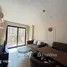 Venetian Signature Condo Resort Pattaya에서 임대할 2 침실 콘도, Nong Prue