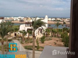 2 Schlafzimmer Villa zu verkaufen im Ancient Sands Resort, Al Gouna, Hurghada