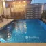 3 Bedroom Villa for rent at Wasan Pool Villa House, Huai Yai, Pattaya, Chon Buri, Thailand