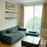 1 Bedroom Condo for sale at Plus 38 Hip , Phra Khanong